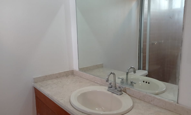EXCELENTE DEPARTAMENTO EN VENTA