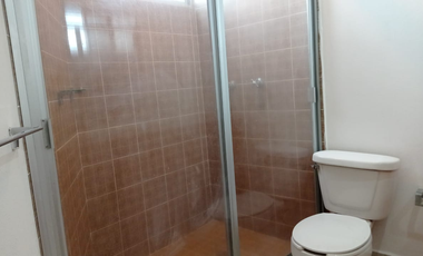 EXCELENTE DEPARTAMENTO EN VENTA