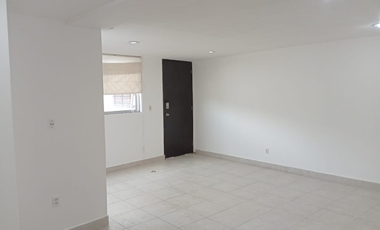 EXCELENTE DEPARTAMENTO EN VENTA