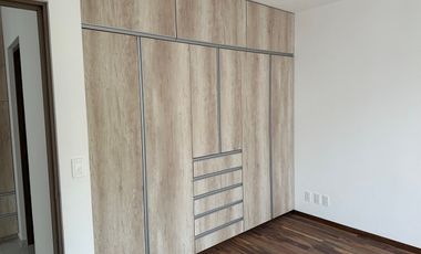 Casa en Venta en Residencial Lago Esmeralda
