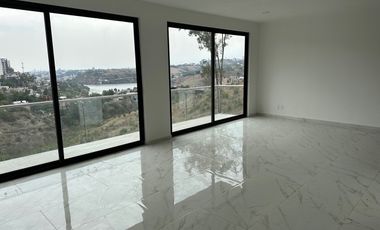 Casa en Venta en Residencial Lago Esmeralda