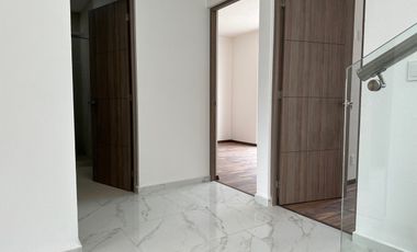 Casa en Venta en Residencial Lago Esmeralda