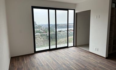 Casa en Venta en Residencial Lago Esmeralda