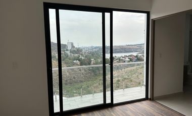 Casa en Venta en Residencial Lago Esmeralda