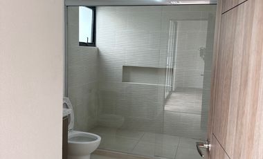 Casa en Venta en Residencial Lago Esmeralda
