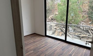 Casa en Venta en Residencial Lago Esmeralda