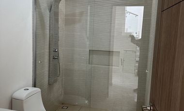 Casa en Venta en Residencial Lago Esmeralda
