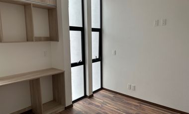 Casa en Venta en Residencial Lago Esmeralda
