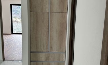 Casa en Venta en Residencial Lago Esmeralda
