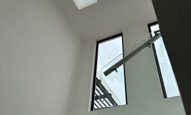 Casa en Venta en Residencial Lago Esmeralda