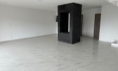 Casa en Venta en Residencial Lago Esmeralda