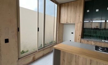 Casa Nueva en Venta Bosques Vallarta Zapopan Jalisco