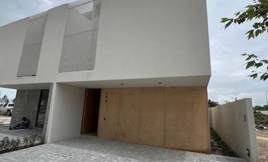 Casa Nueva en Venta Bosques Vallarta Zapopan Jalisco