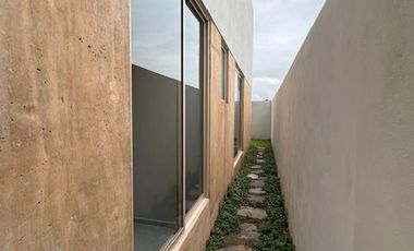 Casa Nueva en Venta Bosques Vallarta Zapopan Jalisco