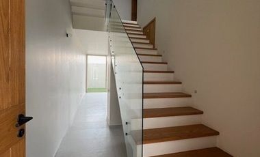 Casa Nueva en Venta Bosques Vallarta Zapopan Jalisco