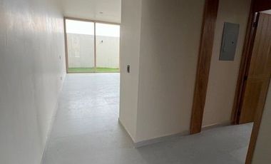 Casa Nueva en Venta Bosques Vallarta Zapopan Jalisco