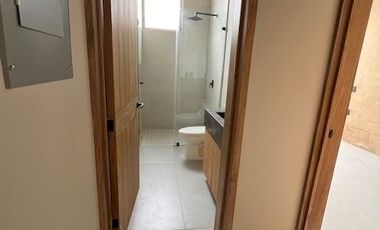 Casa Nueva en Venta Bosques Vallarta Zapopan Jalisco
