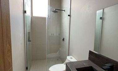 Casa Nueva en Venta Bosques Vallarta Zapopan Jalisco