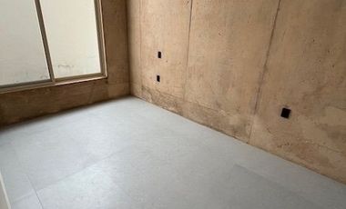 Casa Nueva en Venta Bosques Vallarta Zapopan Jalisco