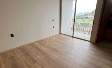 Casa Nueva en Venta Bosques Vallarta Zapopan Jalisco