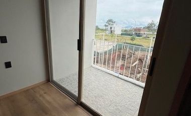 Casa Nueva en Venta Bosques Vallarta Zapopan Jalisco