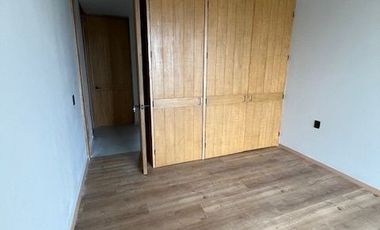 Casa Nueva en Venta Bosques Vallarta Zapopan Jalisco