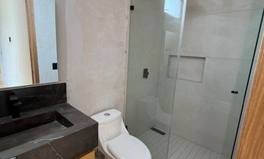 Casa Nueva en Venta Bosques Vallarta Zapopan Jalisco