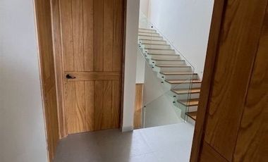 Casa Nueva en Venta Bosques Vallarta Zapopan Jalisco