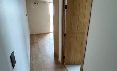Casa Nueva en Venta Bosques Vallarta Zapopan Jalisco