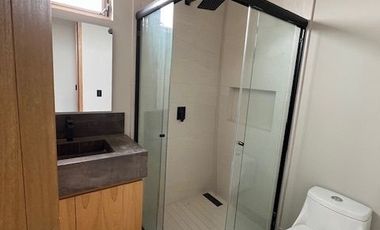 Casa Nueva en Venta Bosques Vallarta Zapopan Jalisco