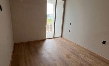 Casa Nueva en Venta Bosques Vallarta Zapopan Jalisco