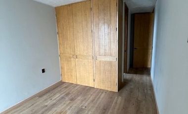 Casa Nueva en Venta Bosques Vallarta Zapopan Jalisco