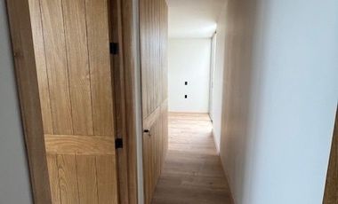 Casa Nueva en Venta Bosques Vallarta Zapopan Jalisco