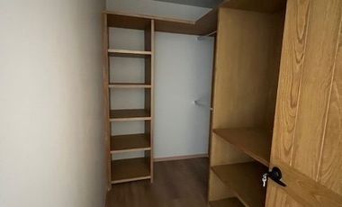 Casa Nueva en Venta Bosques Vallarta Zapopan Jalisco