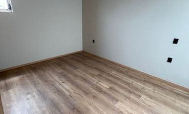 Casa Nueva en Venta Bosques Vallarta Zapopan Jalisco