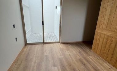 Casa Nueva en Venta Bosques Vallarta Zapopan Jalisco