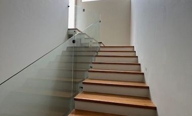 Casa Nueva en Venta Bosques Vallarta Zapopan Jalisco