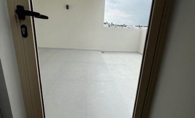 Casa Nueva en Venta Bosques Vallarta Zapopan Jalisco