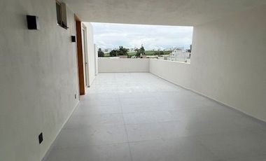 Casa Nueva en Venta Bosques Vallarta Zapopan Jalisco