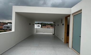 Casa Nueva en Venta Bosques Vallarta Zapopan Jalisco