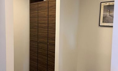 Departamento con espectacular vista