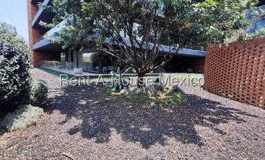25-1876 Renta Departamento Augusta Country Club, IH