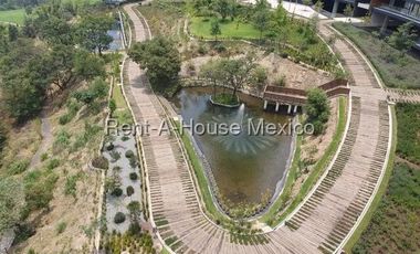 25-1876 Renta Departamento Augusta Country Club, IH