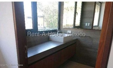 25-1876 Renta Departamento Augusta Country Club, IH