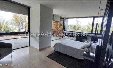 25-1876 Renta Departamento Augusta Country Club, IH