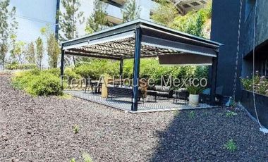 25-1876 Renta Departamento Augusta Country Club, IH