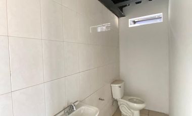 Plaza Cima-Local Comercial en Renta