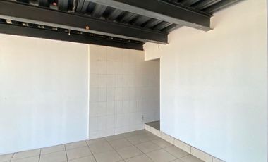 Plaza Cima-Local Comercial en Renta