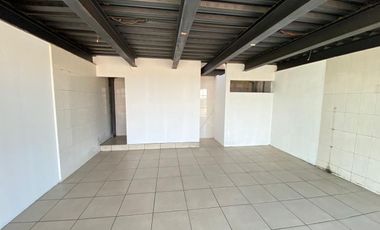 Plaza Cima-Local Comercial en Renta