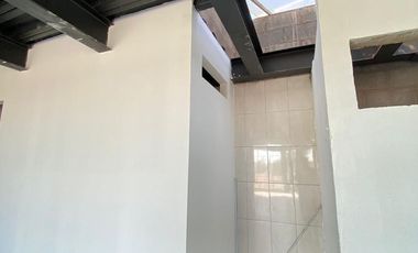 Plaza Cima-Local Comercial en Renta